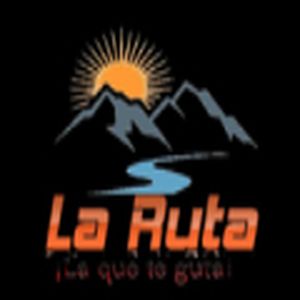 La Ruta logo