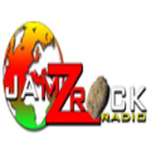 Jamzrock Radio logo