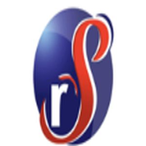 Radio Salvacion logo