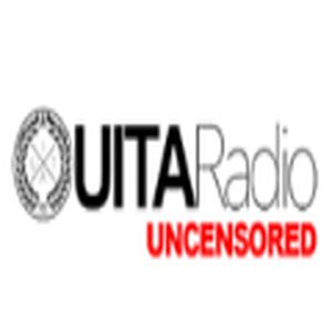 UITA Radio logo