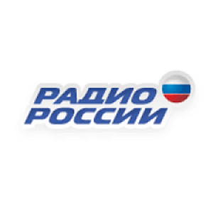 Radio Rossii Sakha 70.4 FM logo