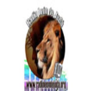 Radio Leon de Juda logo
