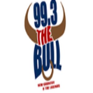 The Bull logo