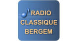 Radio Classique logo