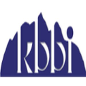 KBBI AM 890 logo