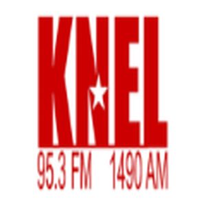 KNEL logo