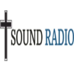 Sound Radio logo