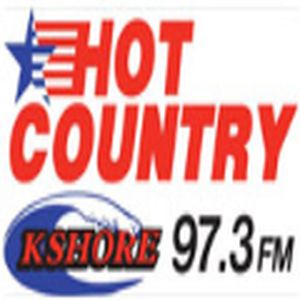 K-Shore logo