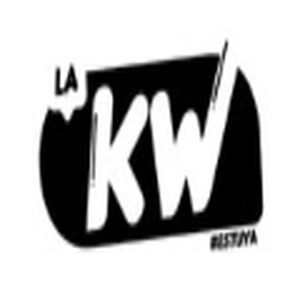 La KW logo