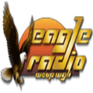 Eagle Country logo