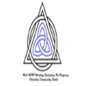 Working Christians In Progress logo