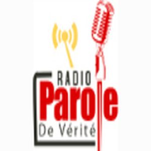Radio Parole de Verite logo