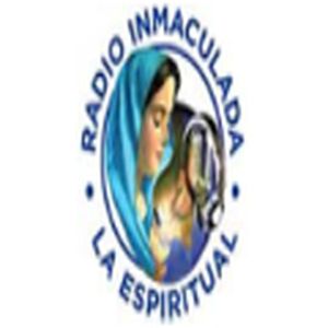 Radio Inmaculada logo