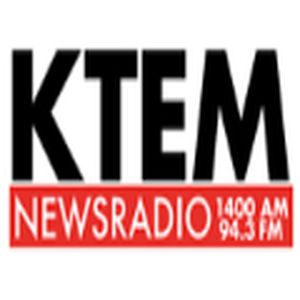 News Radio 14 logo