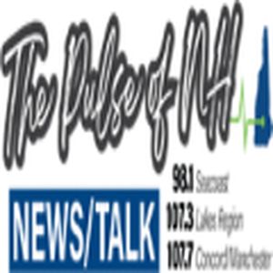 WTSN logo
