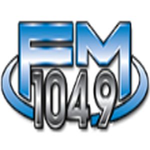 KSAL-FM logo