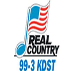 Real Country logo