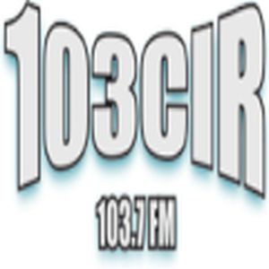 103cir logo