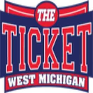 1340 WJRW logo