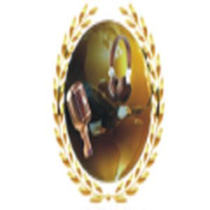 The Leader Ship Global Radio logo
