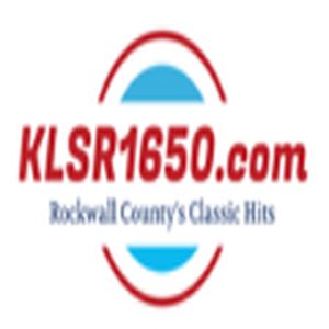 Lake Shore Radio 1650 AM logo