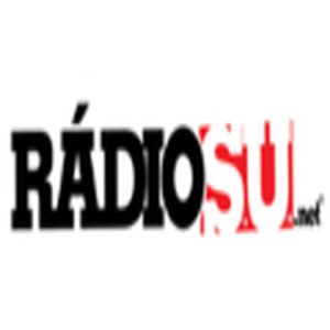 Rádio Sertanejo Universitário logo