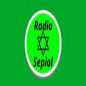 Radio Sepiol logo