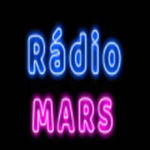 Radio Mars logo