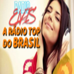 RADIO ELVIS BR logo