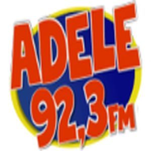 Radio Vale do Sol logo