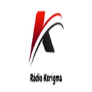 Rádio Kerigma logo