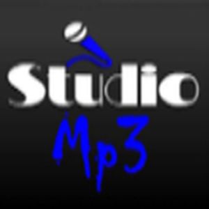 Studio Mp3 - FM Web logo