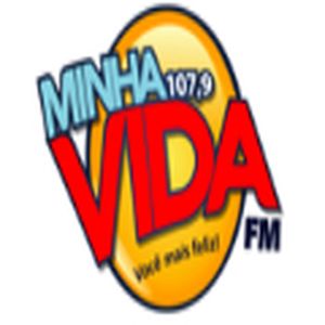 Vida FM logo