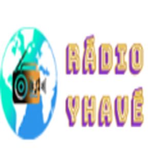 Yhave logo
