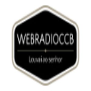 Web Rádio CCB logo