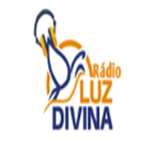 Luz Divina Web logo