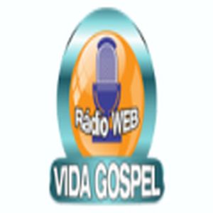 Radio Web Vida logo