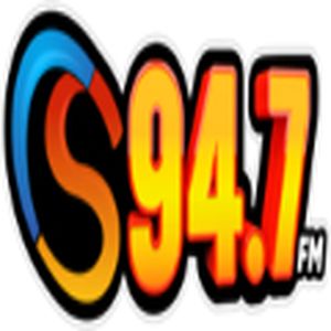 Rádio Sintonia logo