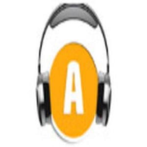 Rádio Nova Aliança Breu Branco logo