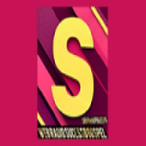 Web Radio Sucesso Gospel logo