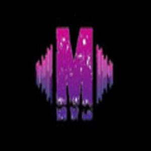 Minari Web Radio logo