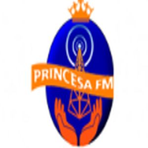 Princesa logo