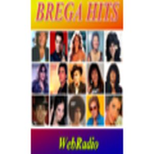 Brega Hitas logo