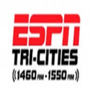 ESPN Tri-Cities logo