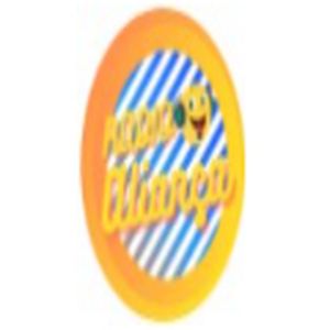 Radio Alianca logo