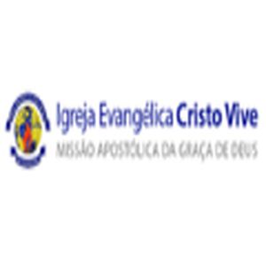 Rádio Cristo Vive logo