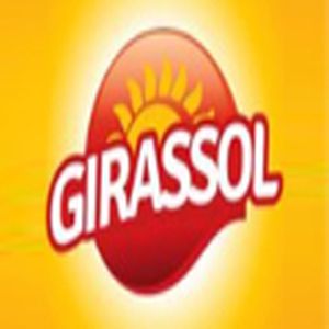 Rádio Girassol Belo Horizonte logo