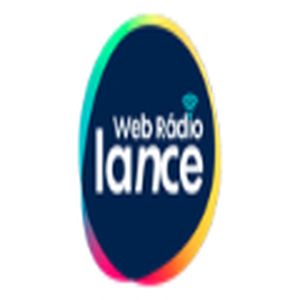 Rádio Lance De Patos PB logo