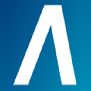 Atos FM Fortaleza logo
