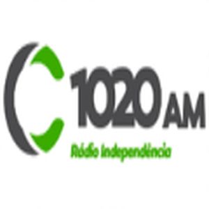 Rádio Independência logo